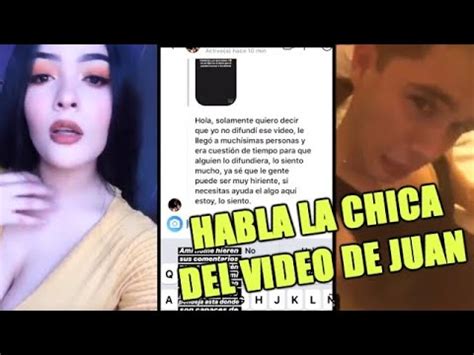 juan de dios pantoja nudes|El vídeo filtrado de Juan De Dios Pantoja